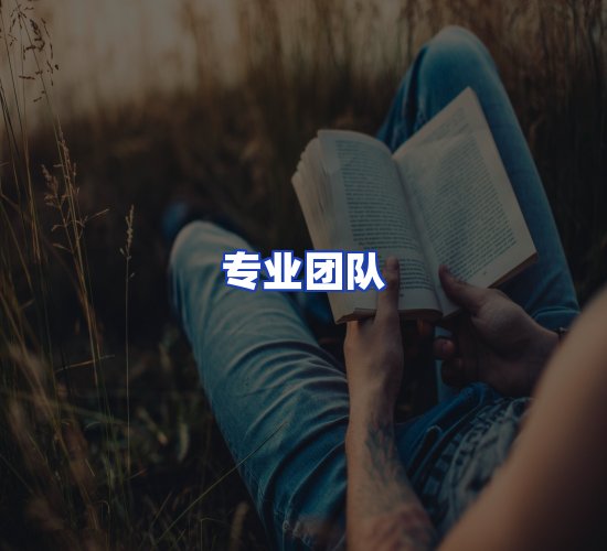 现代化书库中心
